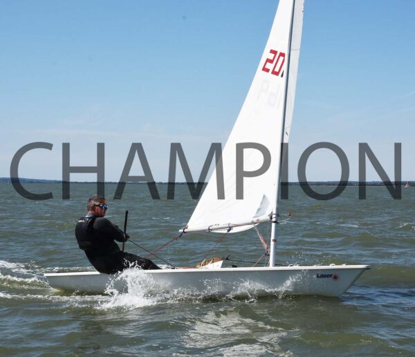 Essex Week - 2025 - Image 63