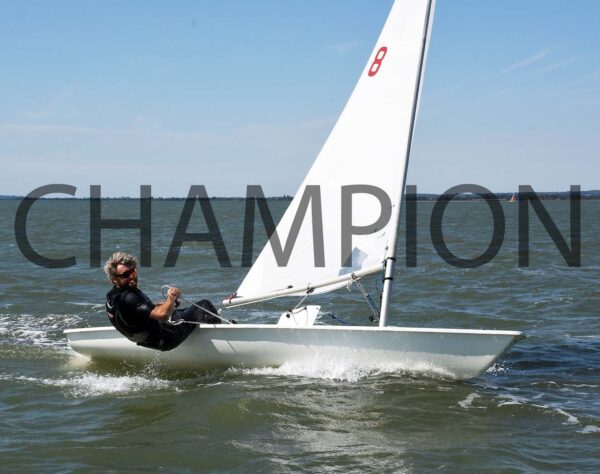 Essex Week - 2025 - Image 64