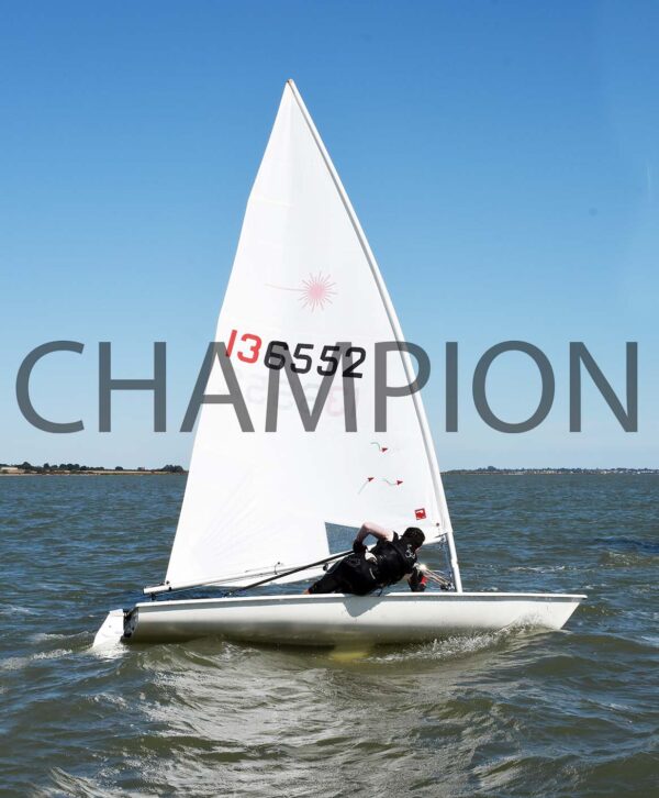 Essex Week - 2025 - Image 66