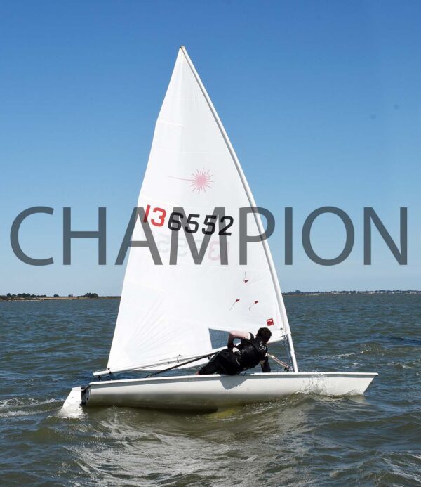 Essex Week - 2025 - Image 67