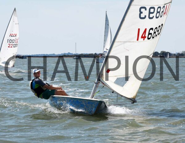 Essex Week - 2025 - Image 69