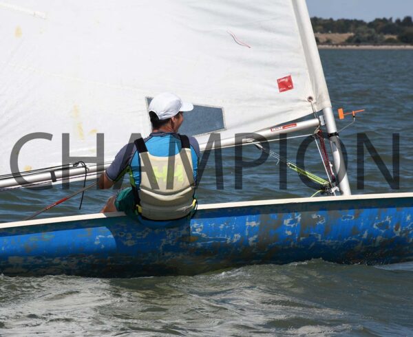 Essex Week - 2025 - Image 71