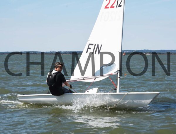 Essex Week - 2025 - Image 73