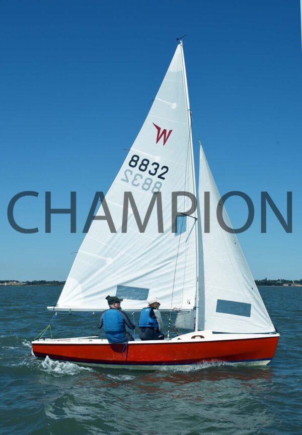 Essex Week - 2025 - Image 74