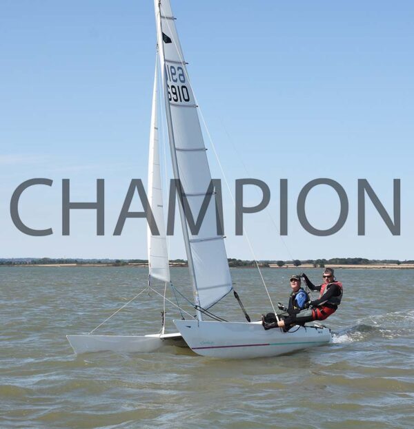 Essex Week - 2025 - Image 75