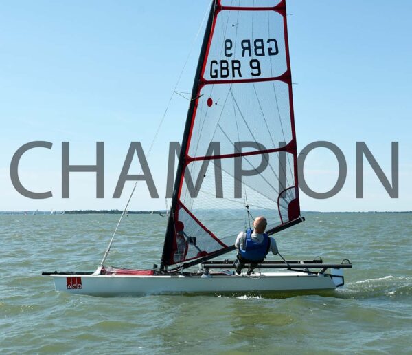 Essex Week - 2025 - Image 76