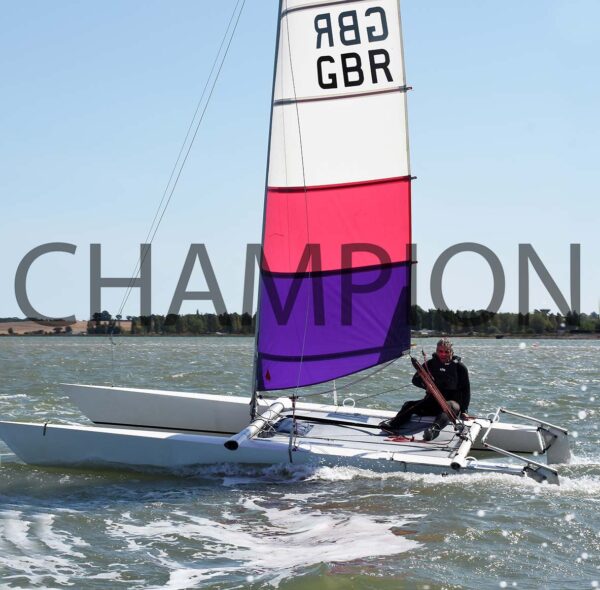 Essex Week - 2025 - Image 78