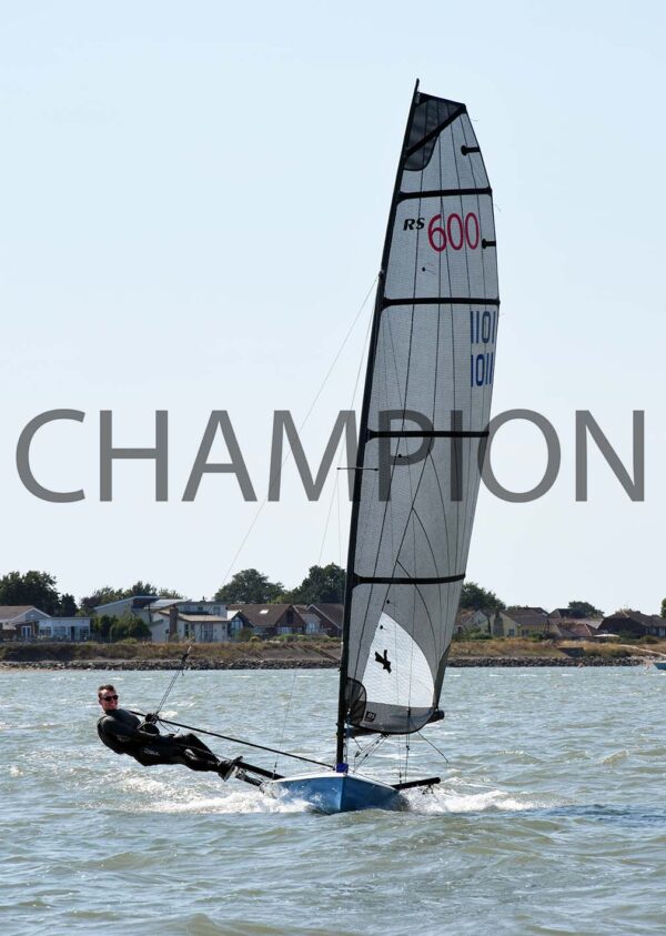 Essex Week - 2025 - Image 9