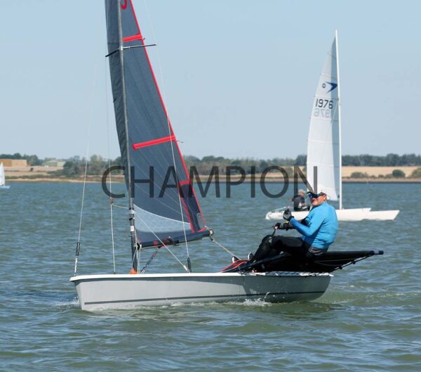 Essex Week - 2025 - Image 81