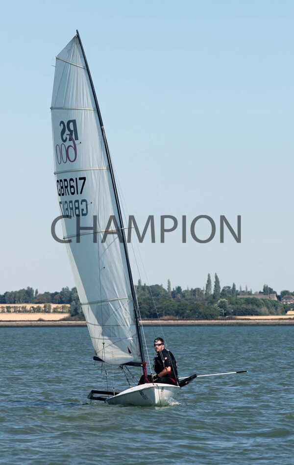 Essex Week - 2025 - Image 82
