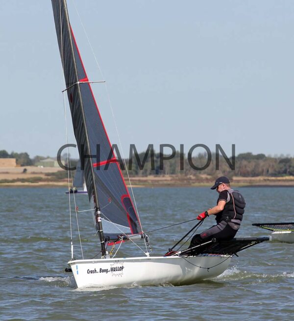 Essex Week - 2025 - Image 85