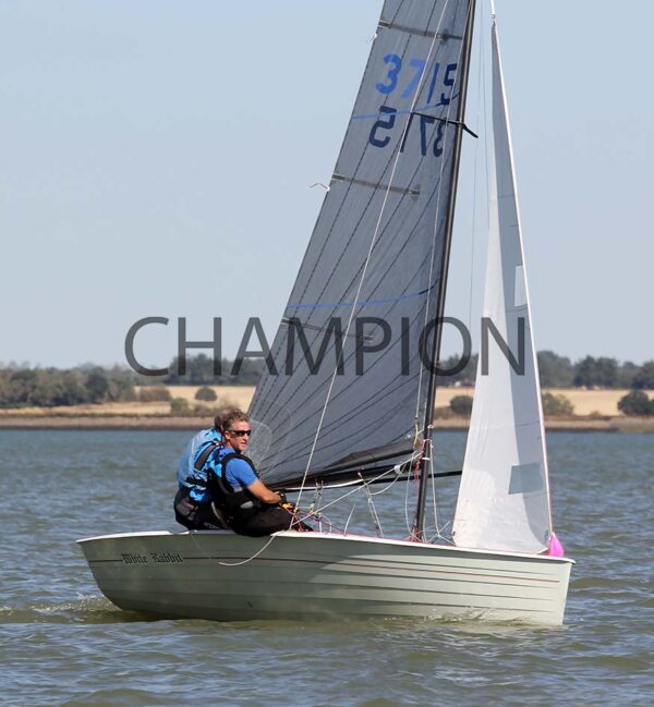 Essex Week - 2025 - Image 86