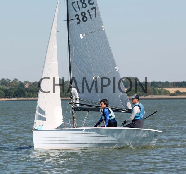 Essex Week - 2025 - Image 87