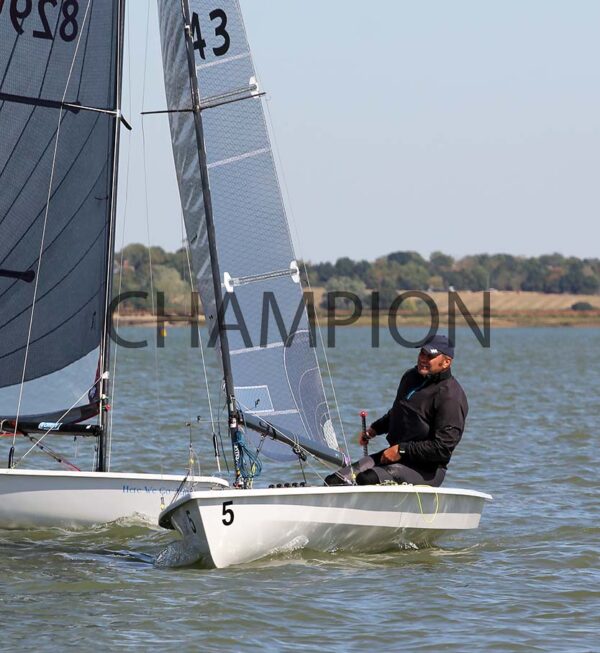 Essex Week - 2025 - Image 88