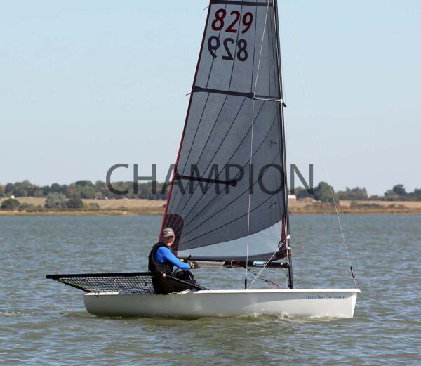 Essex Week - 2025 - Image 89