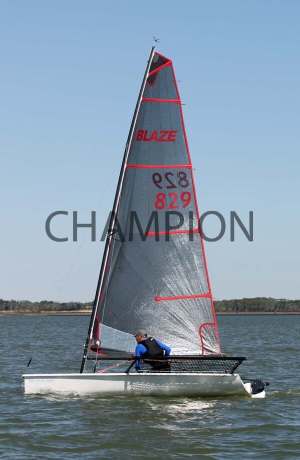 Essex Week - 2025 - Image 90