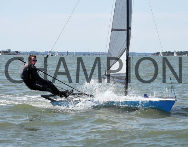 Essex Week - 2025 - Image 10