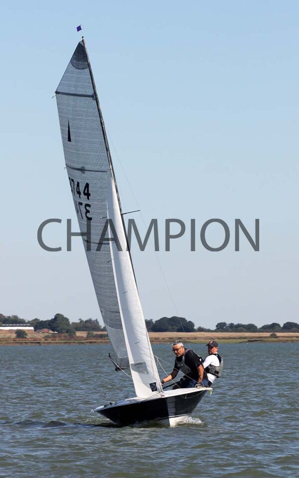 Essex Week - 2025 - Image 91