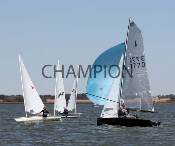 Essex Week - 2025 - Image 93