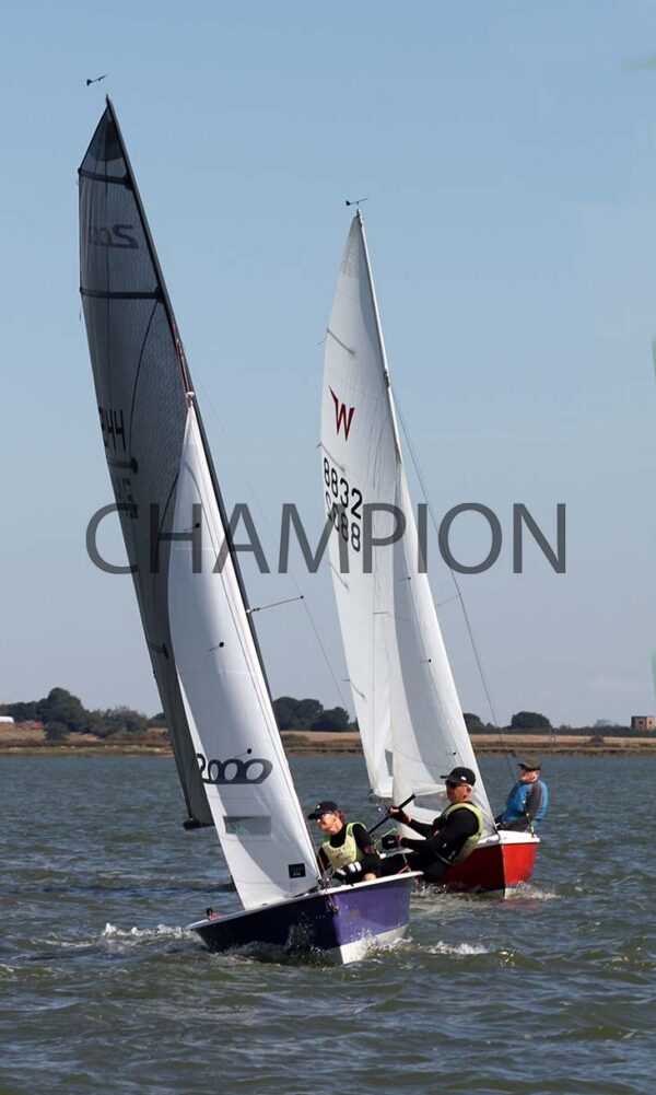 Essex Week - 2025 - Image 97