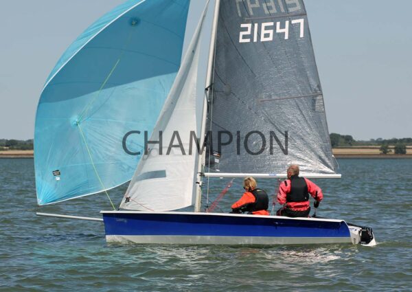Essex Week - 2025 - Image 98