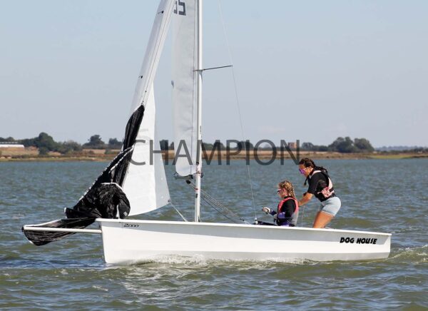 Essex Week - 2025 - Image 99