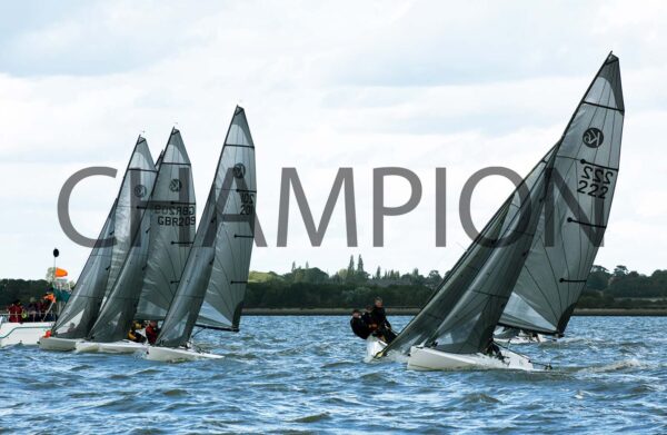 K6 Nationals - 2025 - Image 11