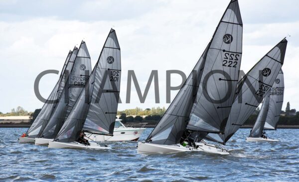 K6 Nationals - 2025 - Image 12