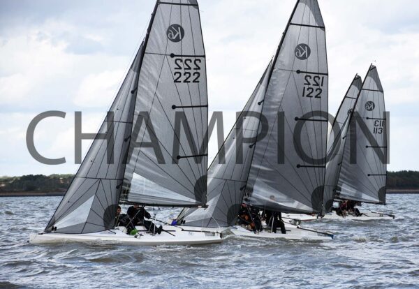 K6 Nationals - 2025 - Image 13