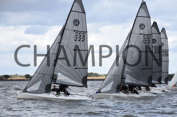 K6 Nationals - 2025 - Image 14