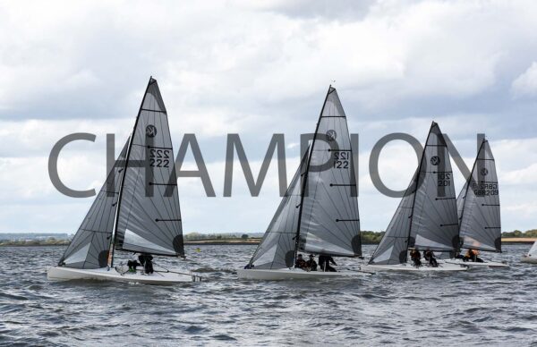 K6 Nationals - 2025 - Image 16