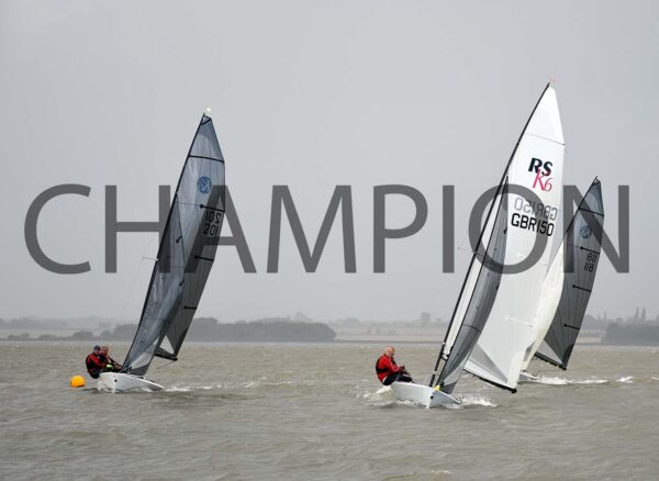 K6 Nationals - 2025 - Image 17
