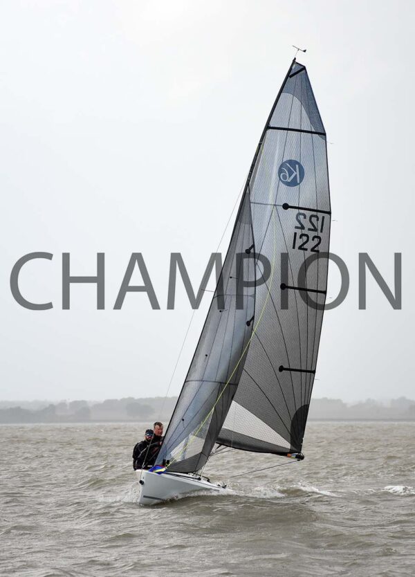 K6 Nationals - 2025 - Image 21