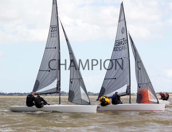 K6 Nationals - 2025 - Image 26