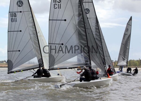 K6 Nationals - 2025 - Image 31