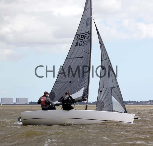 K6 Nationals - 2025 - Image 33