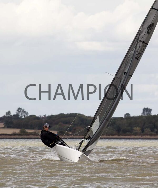 K6 Nationals - 2025 - Image 36