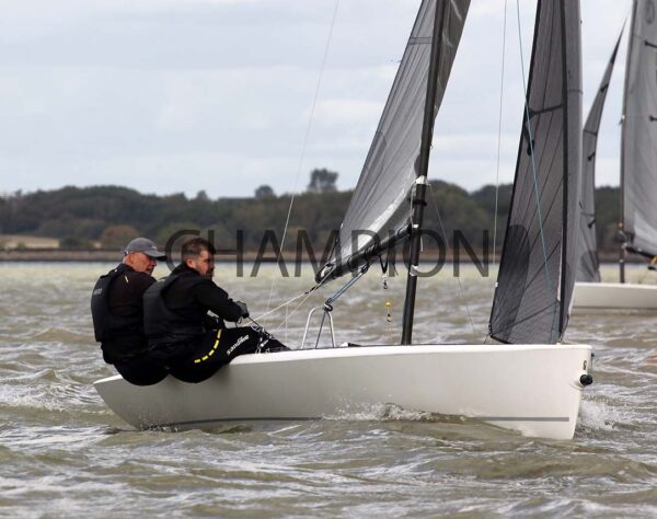 K6 Nationals - 2025 - Image 37