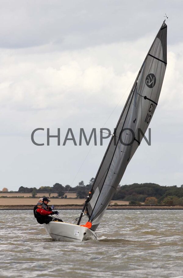 K6 Nationals - 2025 - Image 39