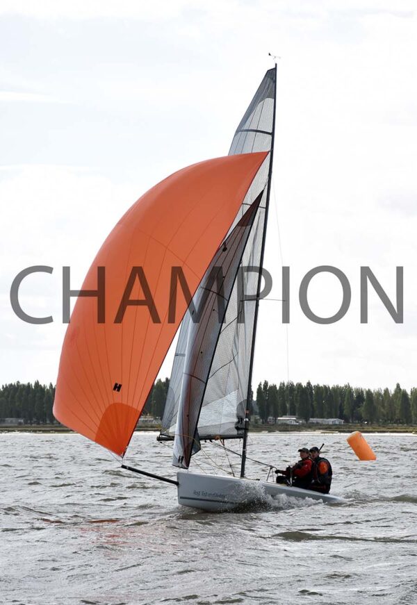 K6 Nationals - 2025 - Image 6