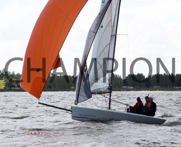 K6 Nationals - 2025 - Image 7