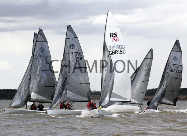 K6 Nationals - 2025 - Image 67