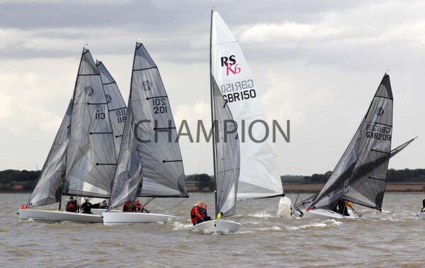 K6 Nationals - 2025 - Image 68