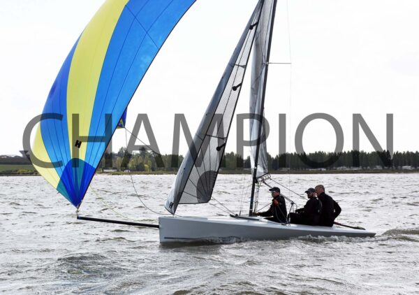 K6 Nationals - 2025 - Image 8