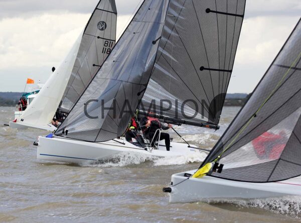 K6 Nationals - 2025 - Image 71