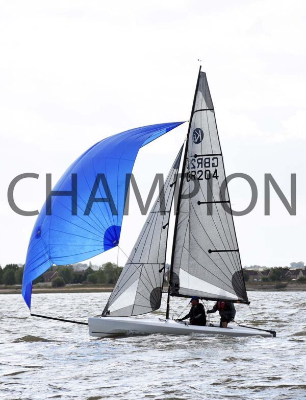 K6 Nationals - 2025 - Image 9