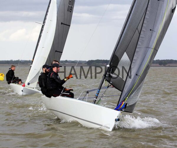 K6 Nationals - 2025 - Image 84