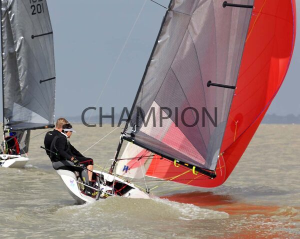 K6 Nationals - 2025 - Image 93