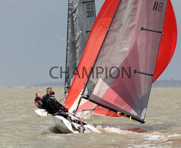 K6 Nationals - 2025 - Image 94