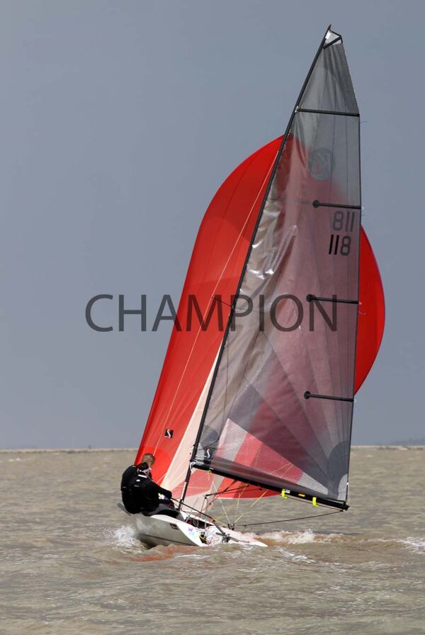 K6 Nationals - 2025 - Image 95
